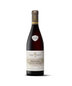 2021 Beaune Clos L&#x27;Eermitage Bichot