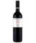 Hewitson - Lulu Shiraz (750ml)