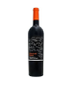 Educated Guess Cabernet Sauvignon