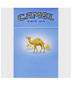 Camel Light Blue Filter Box