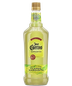 Jose Cuervo Margaritas Authentic Classic Lime NV 1.75Ltr