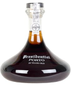 Presidential Tawny Port Ship's Decanter 20 year old