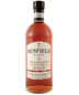 J.J. Renfield 8 Year Canadian Whisky
