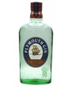 Plymouth - Original Botanical Dry Gin 70CL