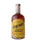 Clyde May's Conecuh Ridge Whiskey 85 proof / 750mL