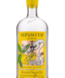 Sipsmith Lemon Drizzle Gin