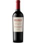 2021 Grounded Wine Co Grounded Wine Co. Cabernet Sauvignon, California