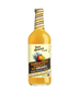 Tres Agaves Organic Mango Chili Margarita Mix 1L | Liquorama Fine Wine & Spirits