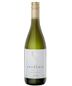 2018 Finca Sophenia Chardonnay Reserva 750ml