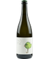 Fio Pet Nat Riesling &#8216;Piu Piu' NV 750ml