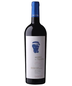 2019 Feudi Del Pisciotto Syrah Moro Di Testa 750ml