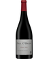 2019 Paul O'Brien Winery Willamette Pinot Noir