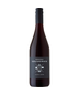 Chateau Souverain Pinot Noir California Red Wine - East Houston St. Wine & Spirits | Liquor Store & Alcohol Delivery, New York, NY