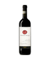 Poggio Basso Chianti DOCG | Liquorama Fine Wine & Spirits