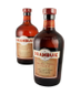 Drambuie Liqueur