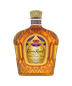 Crown Royal Canadian Whisky 750ml