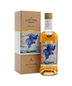 Compass Box 'Ultramarine' Extinct Blends Quartet Blended Scotch Whisky