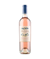 Oliver Oliver Blueberry Moscato 750mL