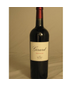 2010 Girard Artistry Red Wine Napa Valley 15.1% ABV 750ml