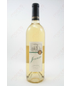 2009 Jeunesse Chardonnay 750ml