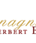 Champagne Herbert Beaufort Brut L'age d'Or