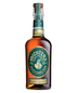 Buy Michter's Toasted Barrel Finish Rye Whiskey | Quality Liquor Store