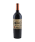 Barrelhouse Vineyards Bourbon Cabernet Sauvignon