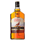 Famous Grouse Famous Grouse 1.75ML