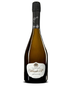 2013 Vilmart & Cie, Champagne Brut 1er Cru Coeur de Cuvée