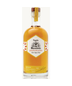 Mandala Reposado Tequila 750ml | Liquorama Fine Wine & Spirits
