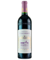 2005 Chateau Lascombes 750ML