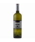 2021 Matosevic Malvasia Alba Istria Croatia 750ml