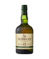 Redbreast 15 yr Irish Whiskey 750ml