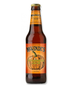 McKenzie's - Pumpkin Jack Hard Cider (6 pack 12oz cans)