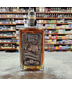 Orphan Barrel Forged Oak 15 Years Bourbon 750mL