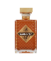 I.W. Harper 15 Year Old Kentucky Straight Bourbon Whiskey | LoveScotch.com