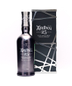 Ardbeg 25 Years Old Islay Single Malt Scotch 750ml