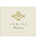 2021 Jonive - Chardonnay