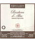 2021 Broccardo - Barbera d&#x27;Alba La Martina