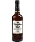 Canadian Club 1858 Premium Extra Aged Blended Canadian Whiskey