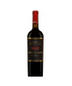 2020 Errazuriz Carmenere Max 750ml