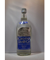 Romana Sambuca Italy 750ml