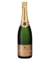 Georges Cartier Champagne Brut Tradition