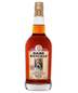 KO Distilling - Bare Knuckle Cask Strength Wheat Whiskey (Pre-arrival) (750ml)