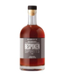 Bespoken Spirits Bourbon Straight Aged For 24 Months Indiana 750ml
