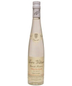 Trimbach Grande Reserve Eau De Vie Poire William 750ml