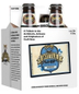 Founders - Bottle Shop 12oz 4pk Nr