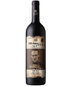 19 Crimes Red Blend Rum Barrel Aged The Uprising NV 750ml