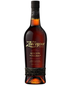 Ron Zacapa Rum Edicion Negra 750ml