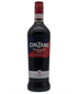 Cinzano Red Vermouth 750ml